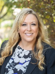 Agent Profile Image for Lisa Goulet-Mah : 01228527