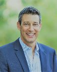 Agent Profile Image for Bob Kamangar : 01229105