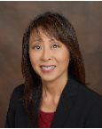 Agent Profile Image for Lianna Lau : 01229391