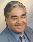 Agent Profile Image for Silvano Loayza : 01229992