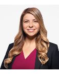 Agent Profile Image for Michelle Huerta : 01230432