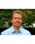 Agent Profile Image for Greg Pfyffer : 01230676