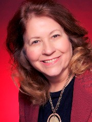 Agent Profile Image for Susan Gaetano : 01230901