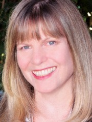 Agent Profile Image for Althea Kippes : 01231100