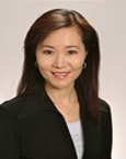 Agent Profile Image for Annie Liou : 01232213