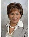 Agent Profile Image for Cielo Marengo : 01233381