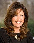 Agent Profile Image for Marilyn Clarke : 01233903