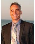 Agent Profile Image for Jurgen Herzog : 01234053