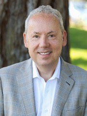 Agent Profile Image for David Troyer : 01234450