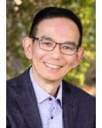 Agent Profile Image for Steven Ho : 01234462