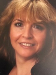Agent Profile Image for Anamaria Cojocaru : 01234657
