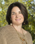 Agent Profile Image for Diane Schmitz : 01235034