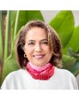 Agent Profile Image for Zahra Miller : 01235386