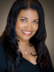 Agent Profile Image for Janice Akins : 01235475