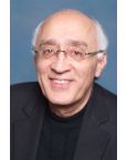 Agent Profile Image for Enayat Boroumand : 01235734