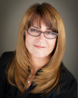Agent Profile Image for Carol Kelley : 01236177