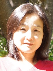 Agent Profile Image for Lisa Yu : 01236844