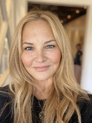 Agent Profile Image for Shelly Potvin : 01236885