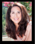 Agent Profile Image for Vickie Maggetti : 01237085