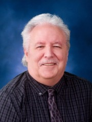 Agent Profile Image for Lloyd A Bramhall : 01237754