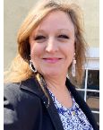 Agent Profile Image for Karin Cunningham : 01238095