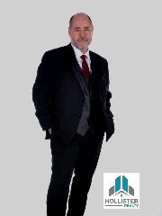Agent Profile Image for Richard Weber : 01238349