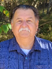 Agent Profile Image for Frank Maynard : 01238448