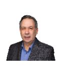 Agent Profile Image for Carlos Ezquerro : 01238493