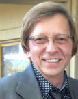 Agent Profile Image for Rom Skierski : 01238638