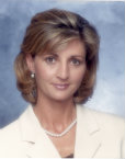 Agent Profile Image for Tina Salos : 01238890