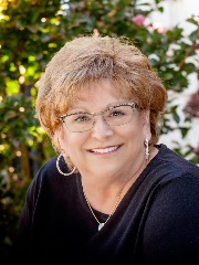 Agent Profile Image for Madeline Chiavetta : 01238932