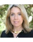Agent Profile Image for Yvonne Hubbard : 01239431