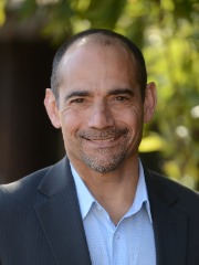 Agent Profile Image for Doug Toby : 01239501