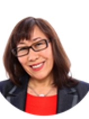 Agent Profile Image for Sara Hoag : 01240011