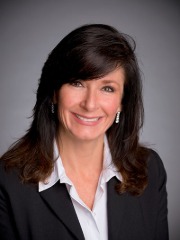 Agent Profile Image for Joanna Hooks-Zaucha : 01240101