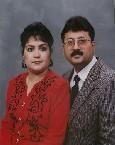 Agent Profile Image for Deepak H Chandani : 01240105