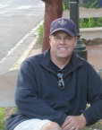 Agent Profile Image for John Chess : 01240133