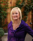 Agent Profile Image for Nicole Truszkowski : 01240204