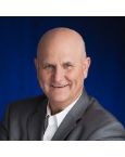 Agent Profile Image for Paul Drozdiak : 01240512