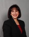 Agent Profile Image for Gladys Albakian : 01241112