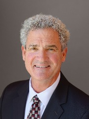Agent Profile Image for Stephen Barsanti : 01241267