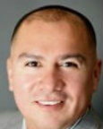 Agent Profile Image for Pete Flores : 01241633