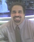 Agent Profile Image for Robert Heath : 01241953