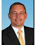 Agent Profile Image for Arpad Racz : 01242362