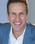 Agent Profile Image for David Kelsey : 01242399