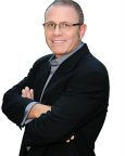 Agent Profile Image for Michael Lomonaco : 01242514