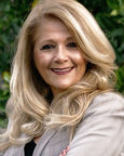 Agent Profile Image for Shirin Menbari : 01242808