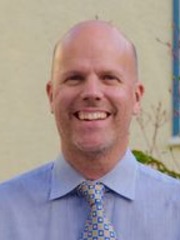 Agent Profile Image for Daniel Morse : 01243031