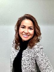Agent Profile Image for Dina Uy : 01243132