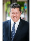 Agent Profile Image for Gabriel De Armero : 01243346